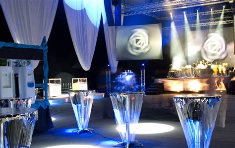 Atlanta Event Venue Hall Rentals . Top Party Hall .
